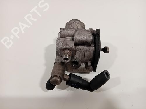 Injection pump OPEL SIGNUM Hatchback (Z03) 2.2 direct (F48) | BP29541223M78 
