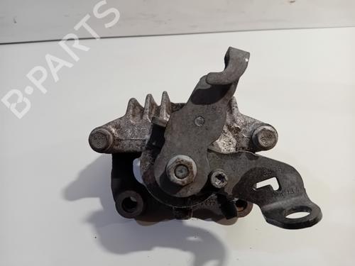 Left rear brake caliper SEAT ARONA (KJ7, KJP) 1.6 TDI | BP29854297M107 - Image 3