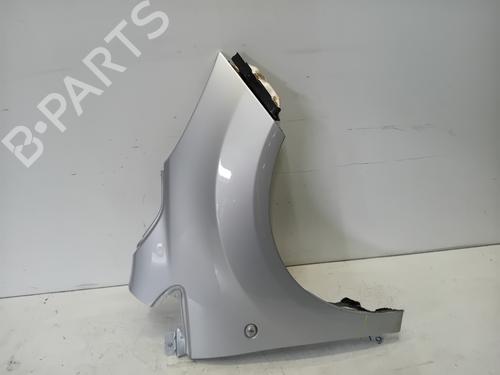 Forkjerm høyre Forkjerm høyre FORD KA (RU8) 1.2 (69 hp) 35788840 35788840