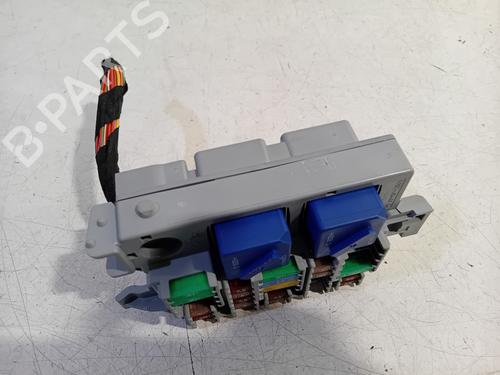 Fuse box BMW iX (I20) xDrive 40 | BP20312392E1 