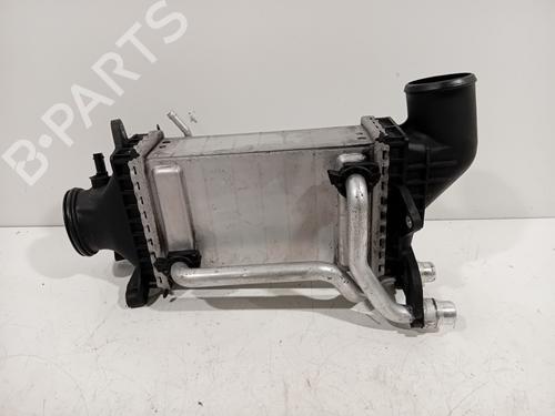Used Intercooler Intercooler 18853239 18853239