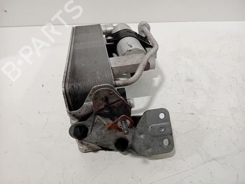Other BMW 3 (F30, F80) 330 e | BP21844149O1 