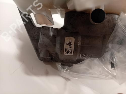 Brake master cylinder VOLVO XC90 II (256) T8 Hybrid AWD | BP30462496M77