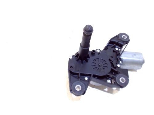 Rear wiper motor RENAULT TWINGO III (BCM_, BCA_) 1.0 SCe 70 | BP7213309M102 