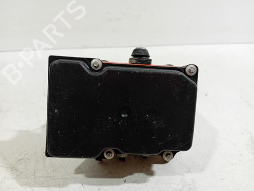 ABS pump OPEL CORSA D (S07) 1.0 (L08, L68) | BP21570304M43 