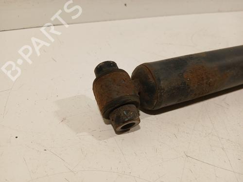 Right rear shock absorber CITROËN C4 Grand Picasso II (DA_, DE_) 2.0 BlueHDi 150 | BP28283035M19 