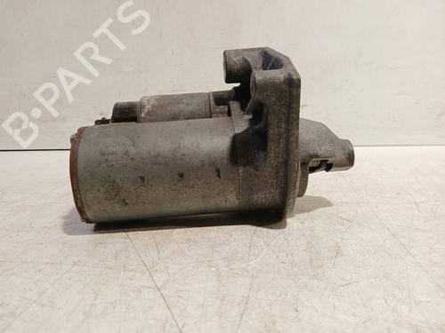 Starter PEUGEOT 108 1.2 | BP35958731M8 - Image 3