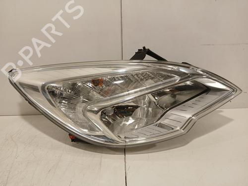 Used Right headlight Right headlight 37267214 37267214