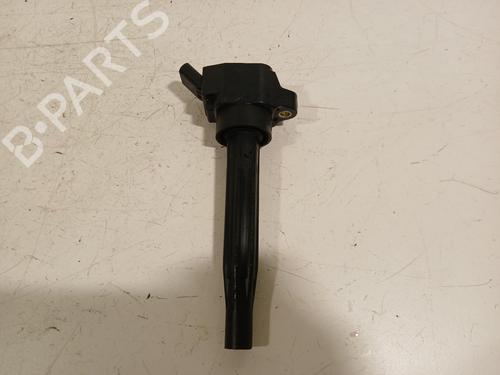 Ignition coil KIA SPORTAGE V (NQ5) 1.6 T-GDi Plug-in Hybrid AWD | BP29275432M94 