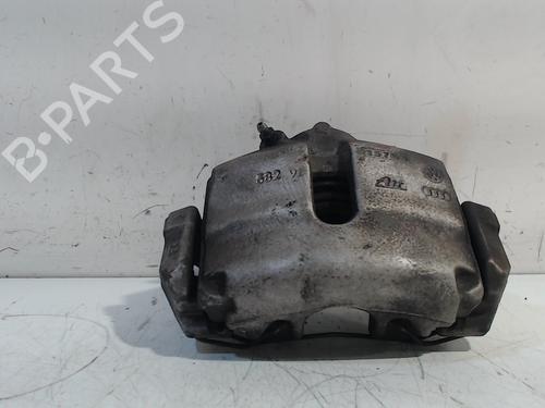Used Right front brake caliper Right front brake caliper 11787428 11787428