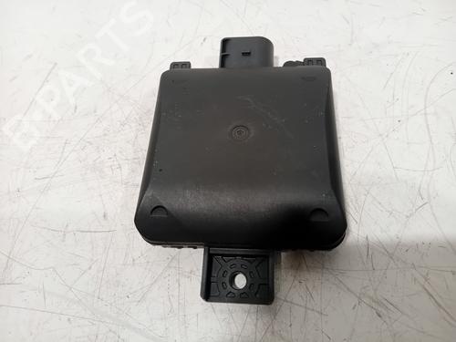 Used Other VW GOLF VIII (CD1, DA1) 2.0 GTI (245 hp) 33024415