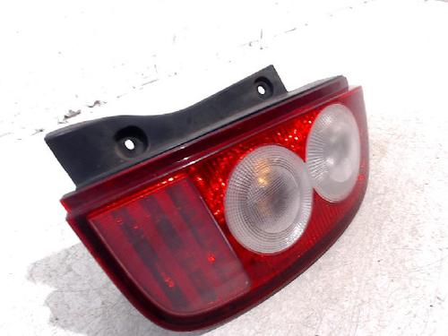 Right taillight NISSAN MICRA III (K12) 1.2 16V | BP5614704C35 