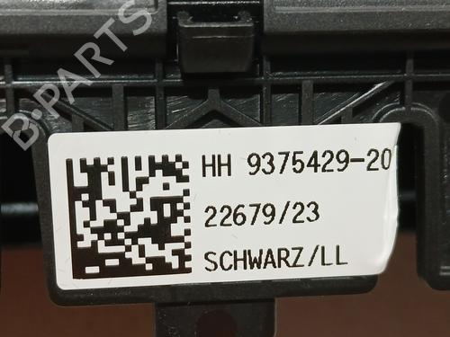 Handskerum BMW 5 (G30, F90) 530 e Plug-in-Hybrid | BP27264447C95 - Image 4