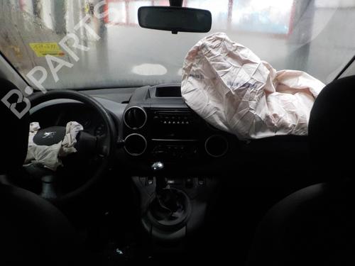  - Image 5