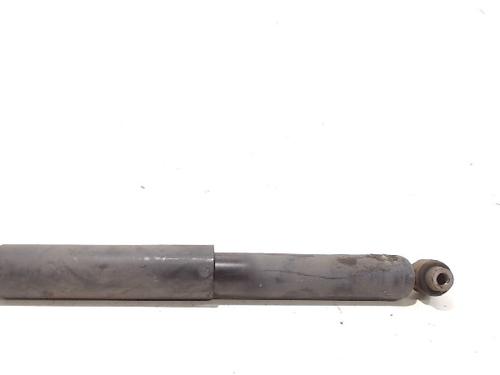 Used Left rear shock absorber Left rear shock absorber 6065547 6065547