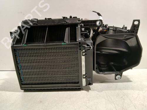 Heater matrix box RENAULT SCENIC E-TECH PHASE I EV87 | BP39242976M61  - Image 6