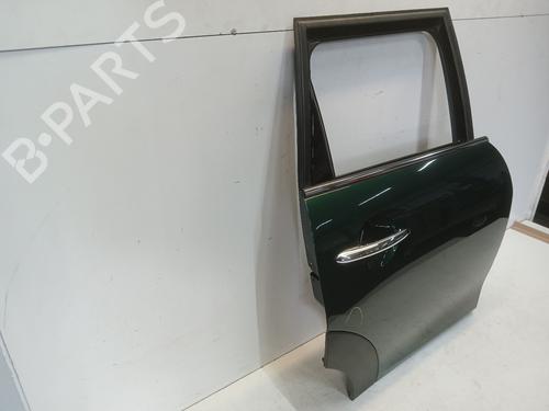 Dør højre bagtil MINI MINI (F55) Cooper | BP39267858C5 - Image 5