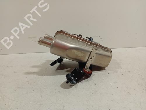 Used Heater resistor AUDI Q5 (FYB, FYG) 50 TFSI e quattro (299 hp) 19334136