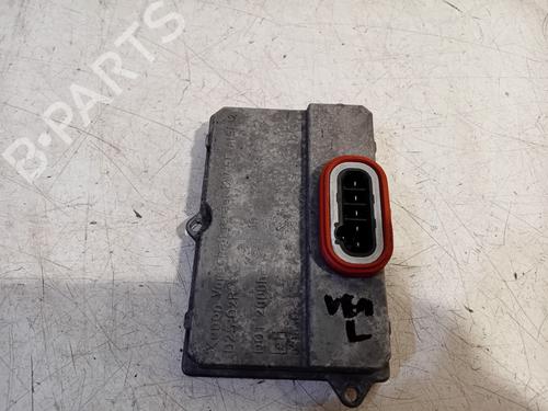 Module xenonverlichting MERCEDES-BENZ E-CLASS (W211) E 320 CDI (211.026) (204 hp) 21662588