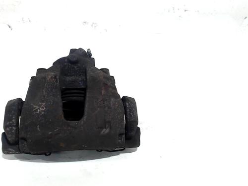 Used Left front brake caliper Left front brake caliper 11786249 11786249