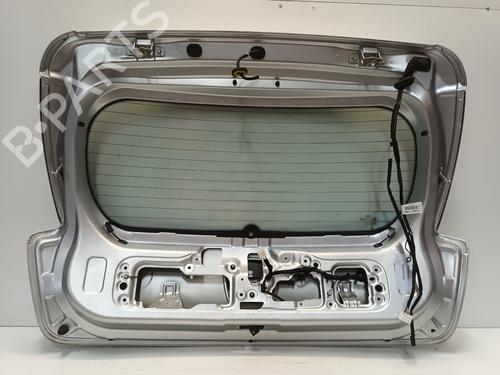 Tailgate KIA PICANTO II (TA) 1.2 | BP30489087C6 