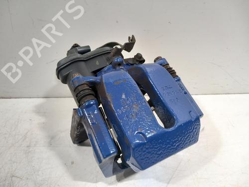 Pinza freno posteriore sinistra BMW X7 (G07) xDrive M 50 i (530 hp) 33218599
