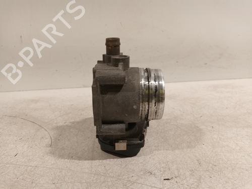 Throttle body BMW 3 (F30, F80) 328 i | BP26688001M82 