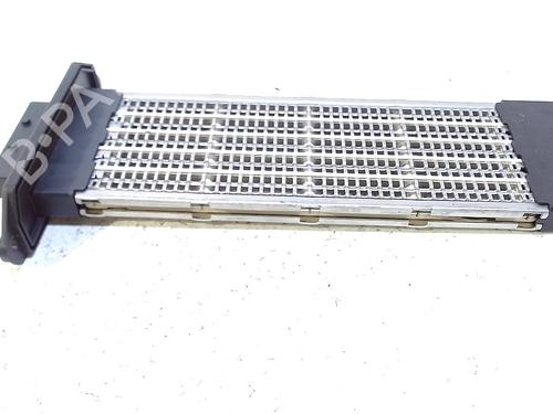 Used Heater resistor DACIA DOKKER MPV (KE_) 1.5 dCi (KEAJ, KEAH) (90 hp) 13203398