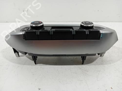 Climate control KIA RIO III (UB) 1.2 CVVT | BP15737263I5 