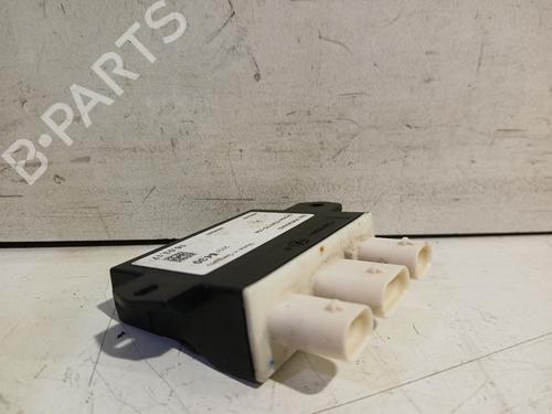 Electronic module OPEL INSIGNIA B Sports Tourer (Z18) 1.5 (35) | BP32207521M83