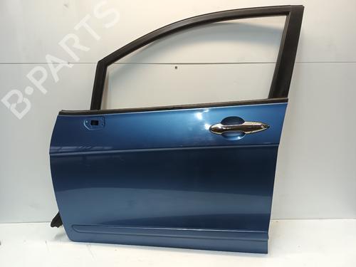 Used Left front door HONDA FR-V (BE) 2.2 i CTDi (BE5) (140 hp) 17390838