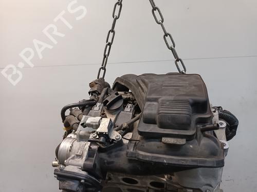 Motor NISSAN NOTE (E12) 1.2 | BP36321692M1  - Image 5