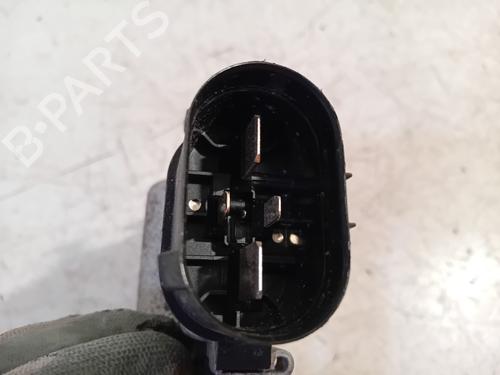 Control unit MERCEDES-BENZ GLA-CLASS (X156) GLA 200 (156.943) | BP25990730M11 