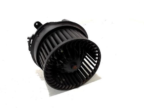Heater blower motor CITROËN C3 I (FC_, FN_) 1.4 HDi | BP4816748M62 