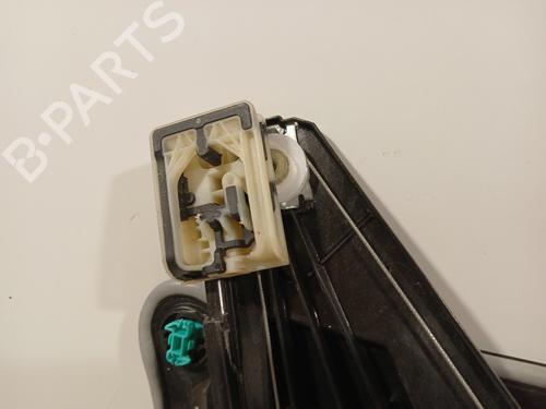 Front right window mechanism VW GOLF VIII (CD1, DA1) 2.0 TSI R 4motion | BP29306957C23 - Image 6