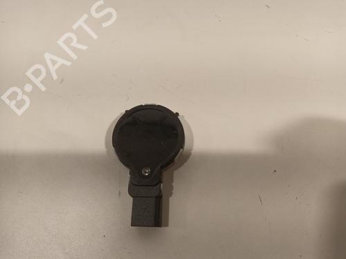 Used Electronic sensor Electronic sensor 16554324 16554324
