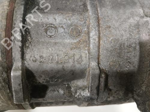 AC compressor MERCEDES-BENZ CLS (C219) CLS 320 CDI (219.322) | BP36356935M34  - Image 8