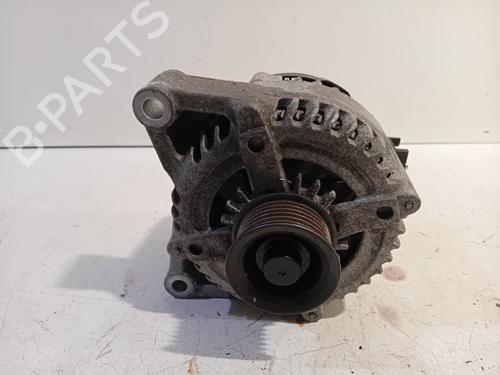 Alternator BMW X1 (F48) sDrive 20 i | BP21556992M7 