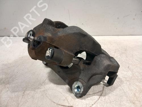 Right front brake caliper FORD FOCUS IV Turnier (HP) 1.5 EcoBlue | BP33609128M104 - Image 4