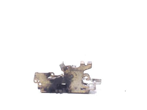 Used Hinge/Door check strap MERCEDES-BENZ SPRINTER 3-t Van (B903) 312 D 2.9 (903.461, 903.462, 903.463) (122 hp) 13197690