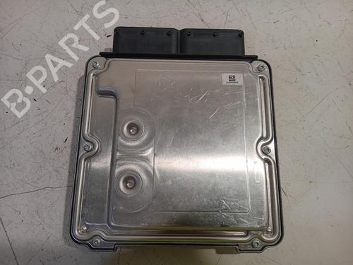 Engine control unit (ECU) VW POLO VI (AW1, BZ1, AE1) GTI | BP28011554M57 - Image 4