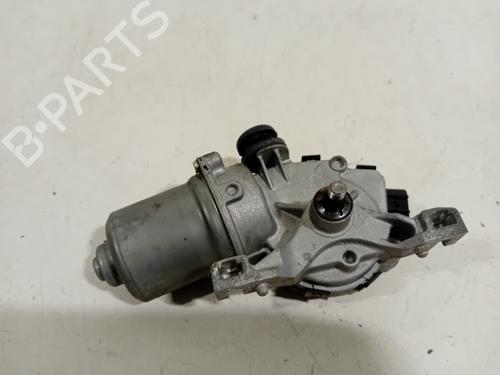 Used Front wiper motor Front wiper motor 19793926 19793926