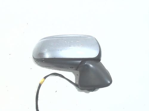 Right mirror MAZDA PREMACY (CP) 1.9 (CP8W) | BP2221709C27 