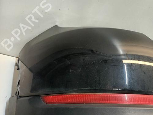 Pára-choques traseiro FIAT 500X (334_) 1.6 (334AXE1A) | BP30884011C8