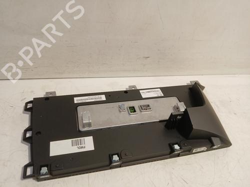 Display HYUNDAI NEXO (FE) FCEV | BP31294184C48