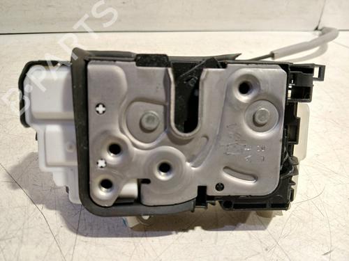 Front left lock LYNK & CO 01 PHEV | BP33719131C98  - Image 5