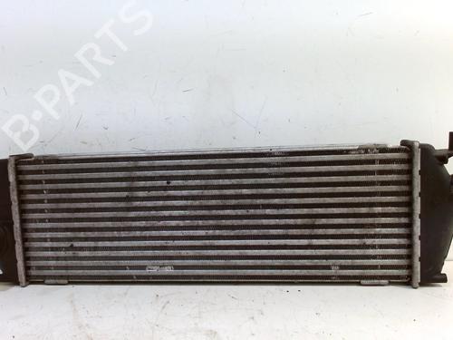 Used Intercooler Intercooler 13201953 13201953