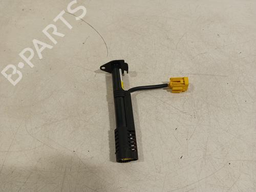 Used Other JAGUAR XE (X760) 2.0 D (163 hp) 30812651