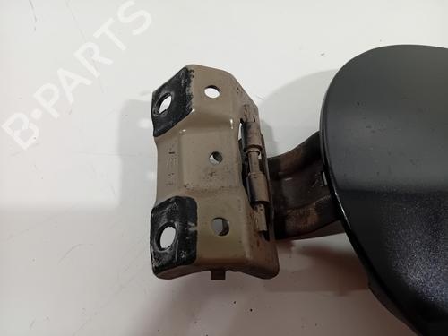 Fuel flap HONDA HR-V (RU) 1.5 (RU1) | BP29918359C131