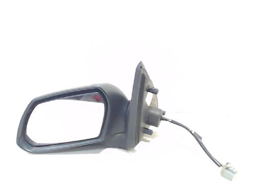 Used Left mirror FORD MONDEO III (B5Y) 2.0 16V (146 hp) 908071